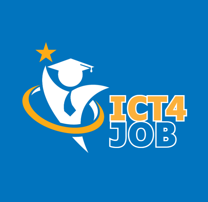 ICT4JOB